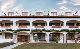 Hotel Mörbischerhof